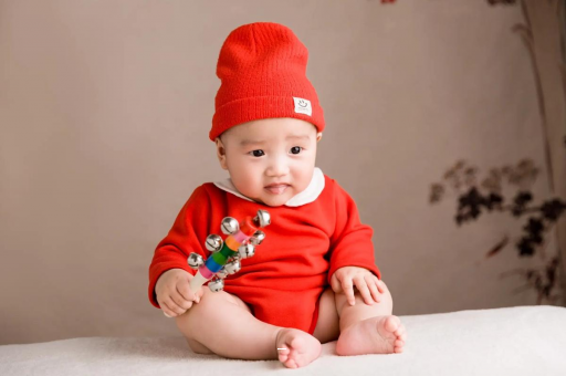 象山孕妇载脂蛋白偏高