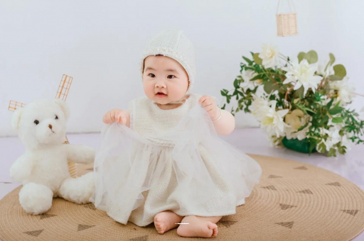 象山孕妇低烧怎么处理