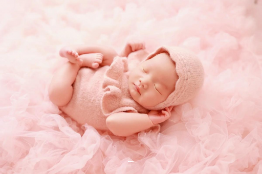 象山宝宝黄疸晒太阳怎么晒